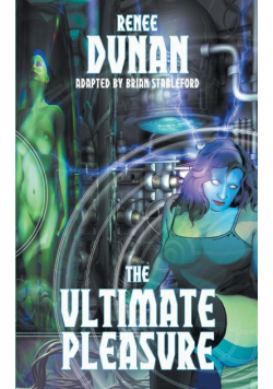 The Ultimate Pleasure