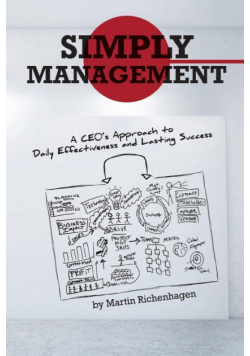 Simply Management