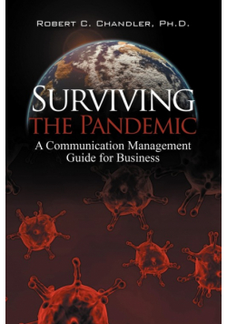 Surviving the Pandemic
