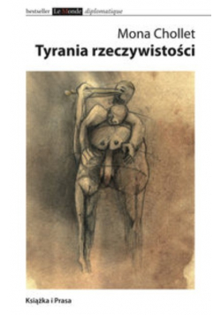 Tyrania rzeczywistości