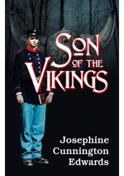 Son of the Vikings