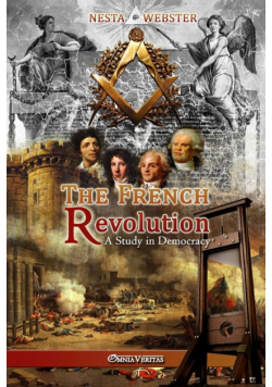 The French Revolution