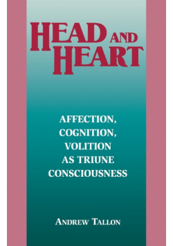 Head and Heart