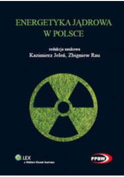Energetyka jądrowa w Polsce