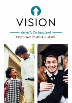 Vision