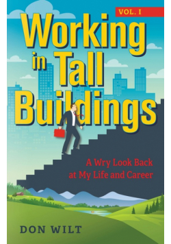 Working in Tall Buildings
