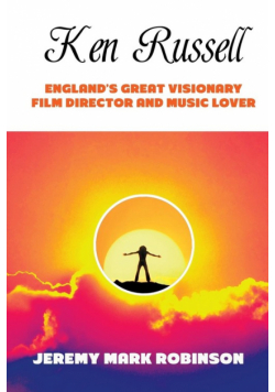 Ken Russell