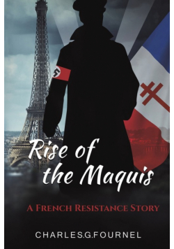 Rise of the Maquis