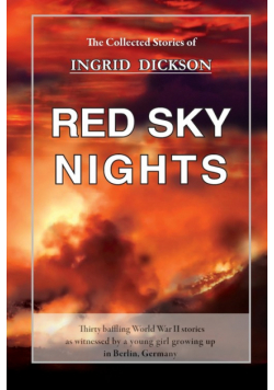 Red Sky Nights