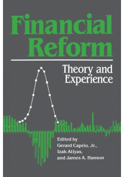 Financial Reform