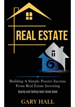 Real Estate