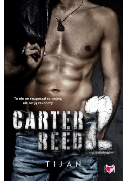 Carter Reed Tom 2