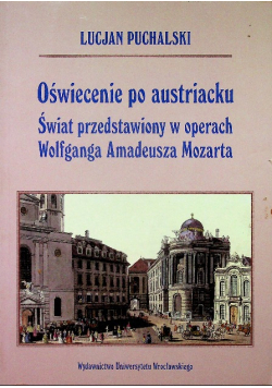 Oświecenie po austriacku