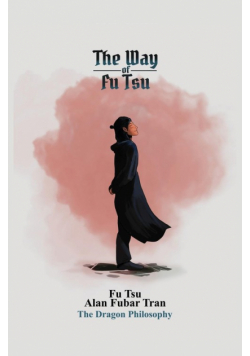 The Way of Fu Tsu