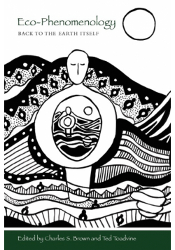 Eco-Phenomenology