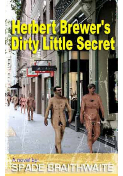 Herbert Brewer's Dirty Little Secret