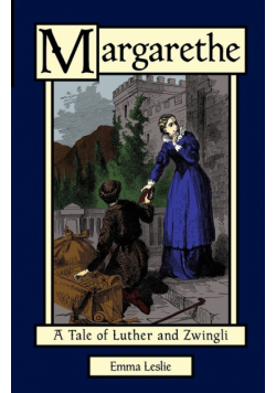 Margarethe