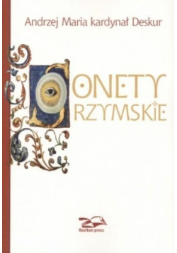 Sonety rzymskie