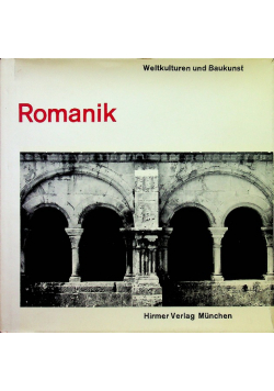 Romanik Fotos