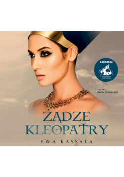 Żądze Kleopatry