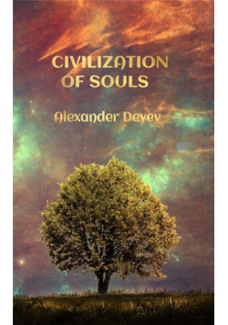Civilization Of Souls