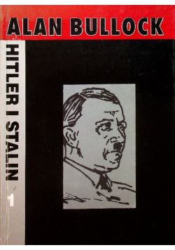 Hitler i Stalin Tom 1