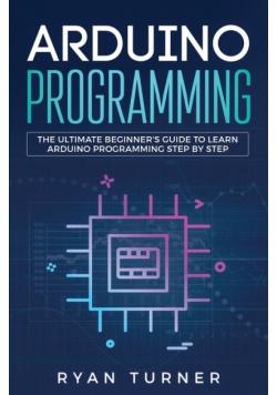 Arduino Programming