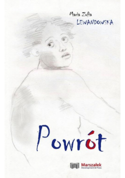 Powrót