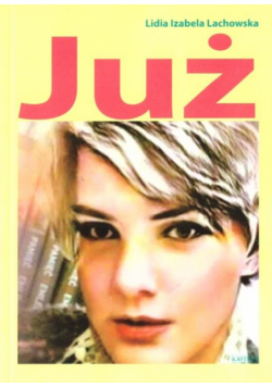 Już