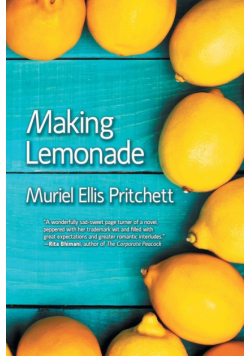 Making Lemonade