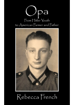 Opa