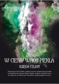 W cieniu wrót piekła Księga Celion i Księga Enlila