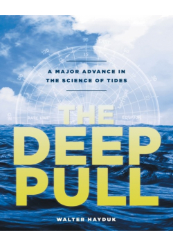 The Deep Pull