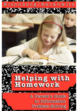 Helping with Homework