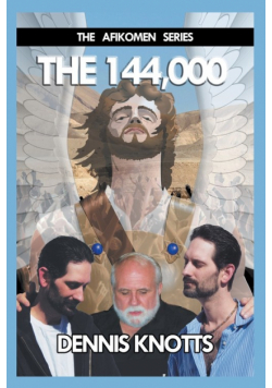 The 144,000