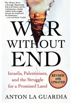 War Without End