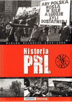 Historia PRL 15