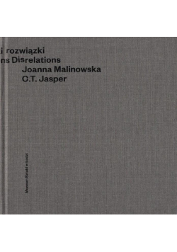 Związki Rozwiązki