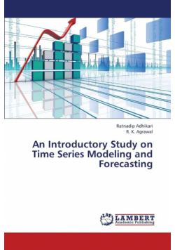 An Introductory Study on Time Series Modeling and Forecasting