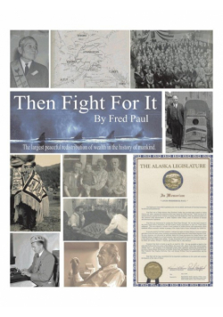 Then Fight For It!