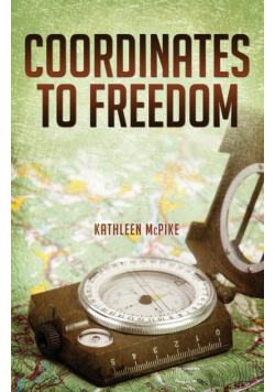 Coordinates to Freedom