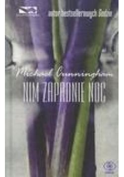 Nim zapadnie noc