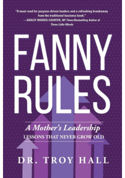 Fanny Rules