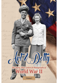 Art & Dotty