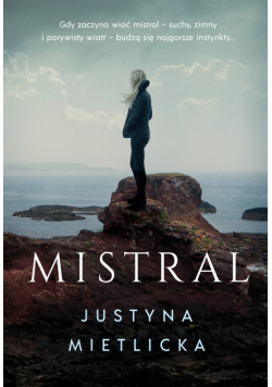 Mistral
