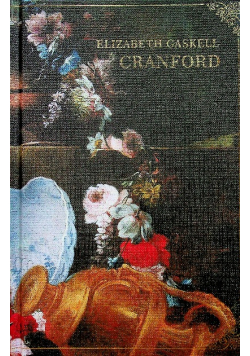 Cranford