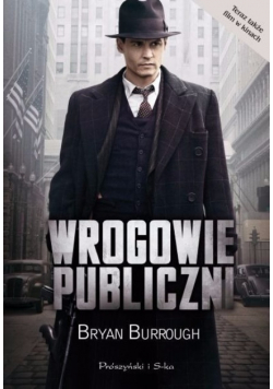 Wrogowie publiczni