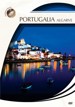 Podróże Marzeń. Portugalia