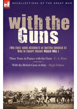 With the Guns