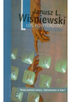 Los powtórzony